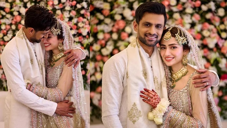 Imported from WordPress: image-70.png