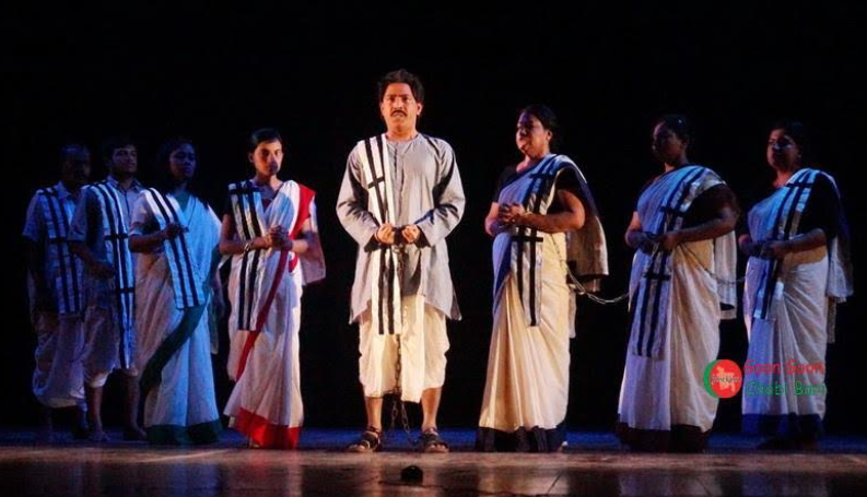 Imported from WordPress: image-62.png