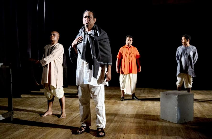 Imported from WordPress: image-61.png