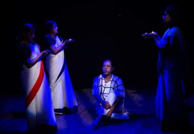 Imported from WordPress: image-59.png