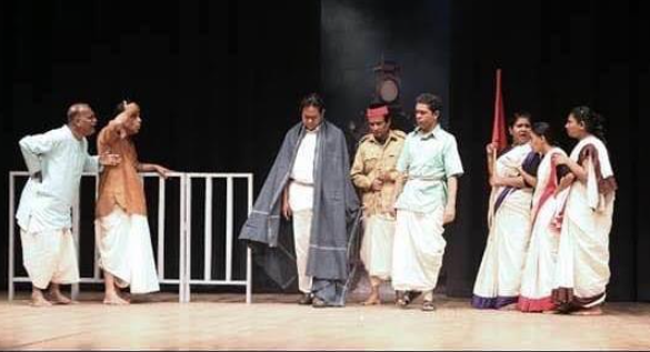 Imported from WordPress: image-63.png