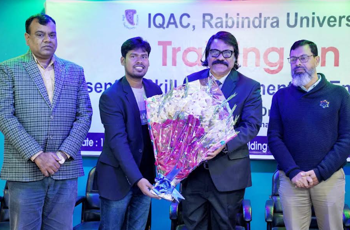 Imported from WordPress: image-57.png