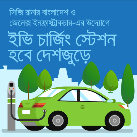 Imported from WordPress: image-54.png