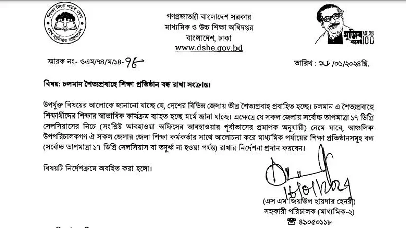 Imported from WordPress: 222_1705401152.webp