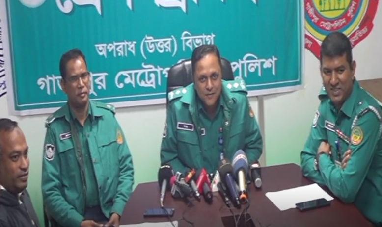 Imported from WordPress: image-51.png