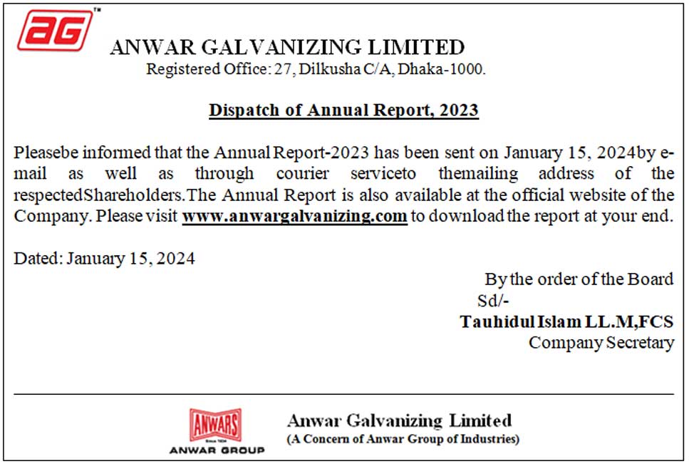 Imported from WordPress: 20-134.jpg