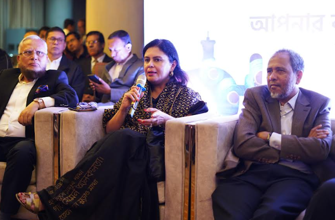 Imported from WordPress: image-47.png