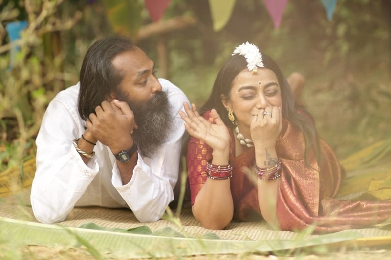 Imported from WordPress: image-45.png