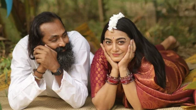 Imported from WordPress: image-46.png