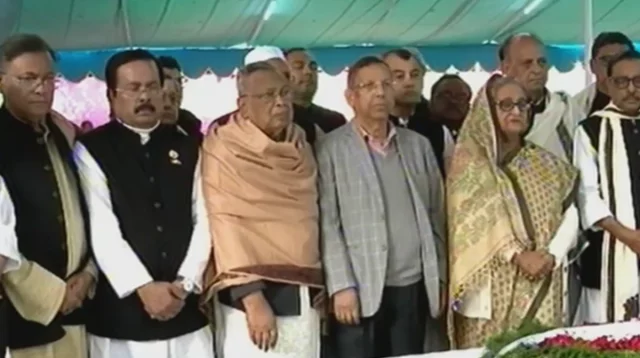 Imported from WordPress: image-42.png