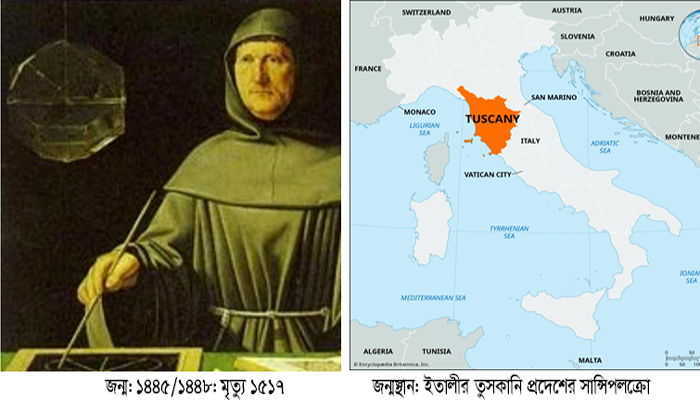 Imported from WordPress: image-36.png