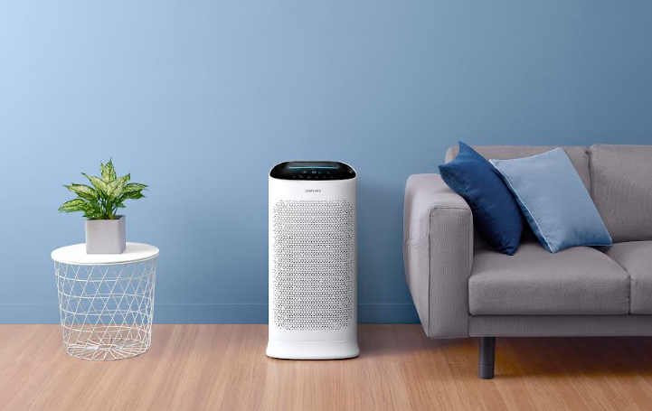 Imported from WordPress: image-40.png