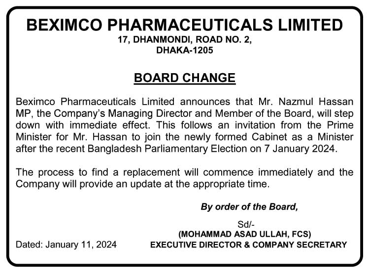 Imported from WordPress: 20-193.jpg