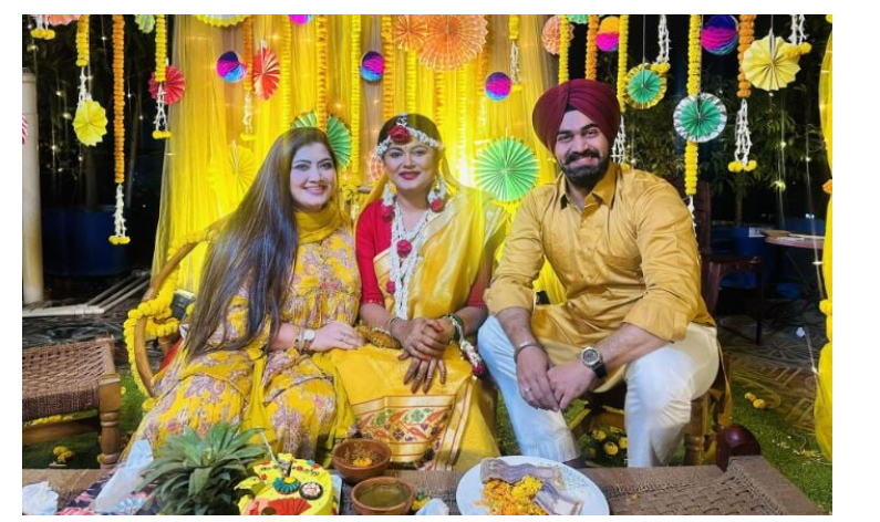 Imported from WordPress: image-32.png