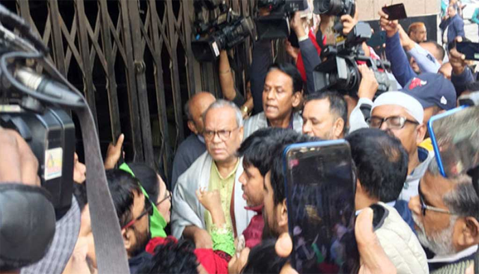 Imported from WordPress: image-35.png