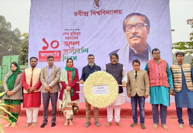 Imported from WordPress: image-28.png