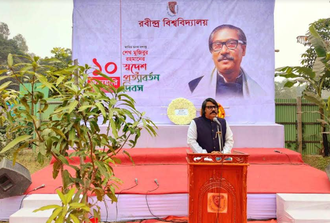 Imported from WordPress: image-30.png