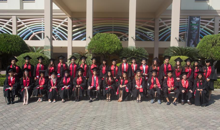 Imported from WordPress: image-23.png