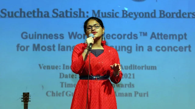 Imported from WordPress: image-19.png