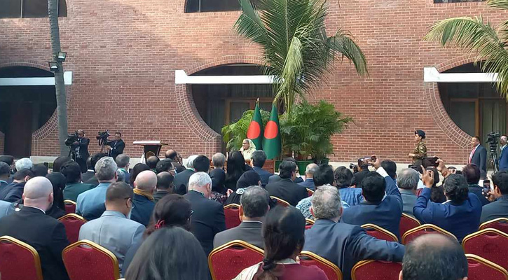 Imported from WordPress: unnamed-file.jpeg