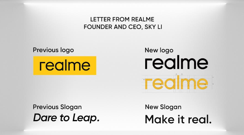 Imported from WordPress: image-12.png