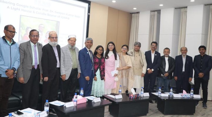 Imported from WordPress: image-11.png