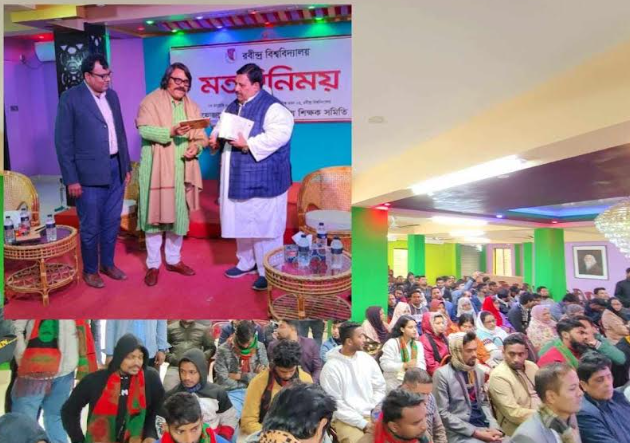 Imported from WordPress: image-9.png