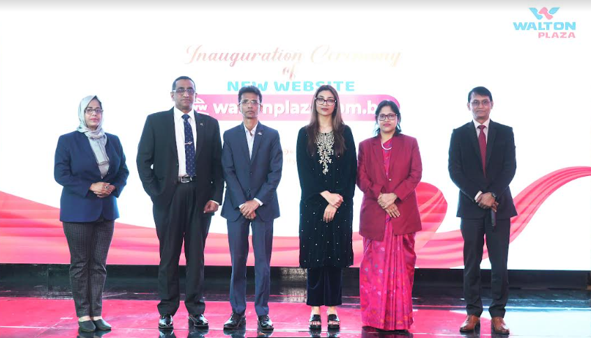 Imported from WordPress: image-7.png