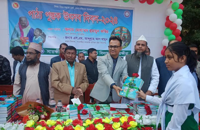 Imported from WordPress: image-2.png