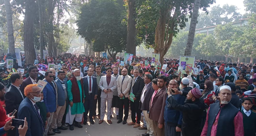 Imported from WordPress: image-3.png