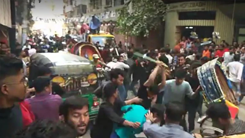 Imported from WordPress: image-67.png