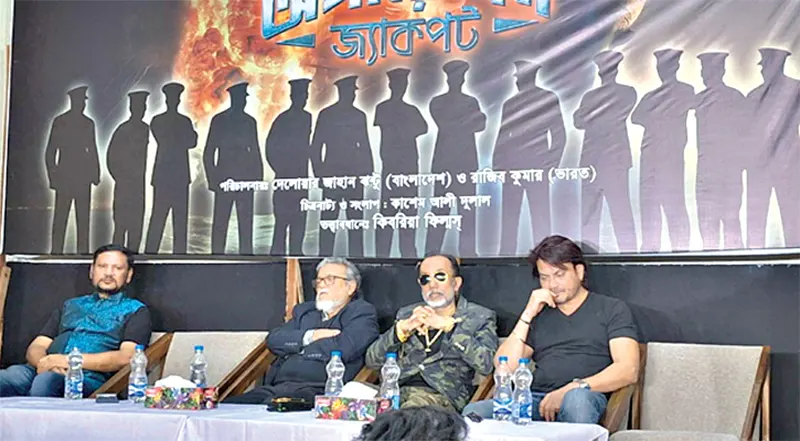 Imported from WordPress: image-64.png