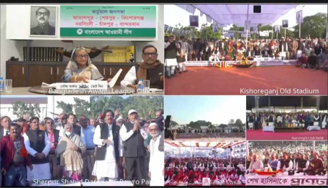 Imported from WordPress: 403641119_401662368867454_8040831043023250669_n-097dab23d2d7c67fd79491d3caf6fdbc.jpg