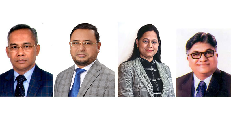 Imported from WordPress: image-62.png