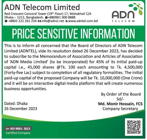 Imported from WordPress: 20-78.jpg