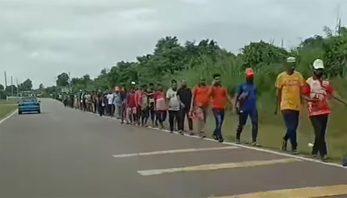 Imported from WordPress: image-57.png