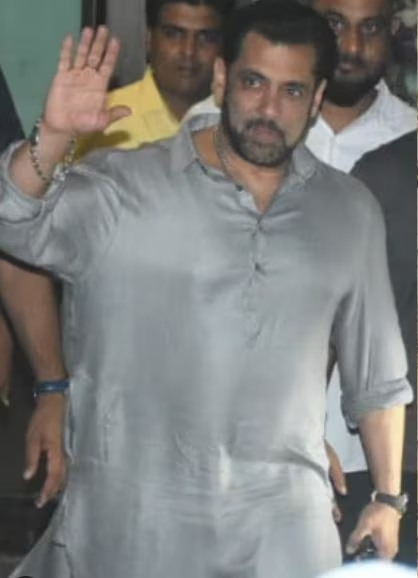 Imported from WordPress: image-53.png