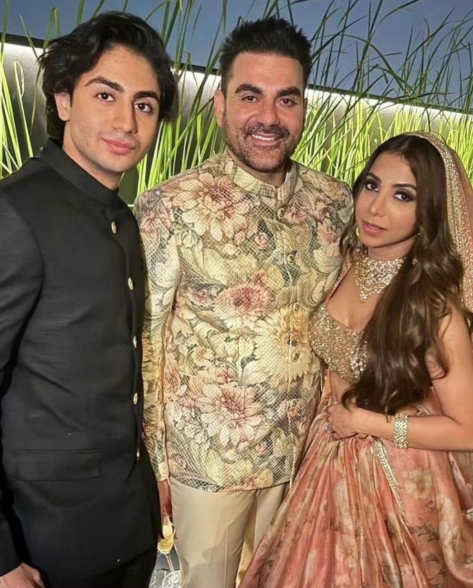 Imported from WordPress: image-55.png