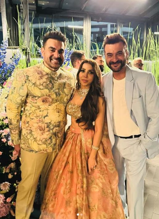 Imported from WordPress: image-50.png