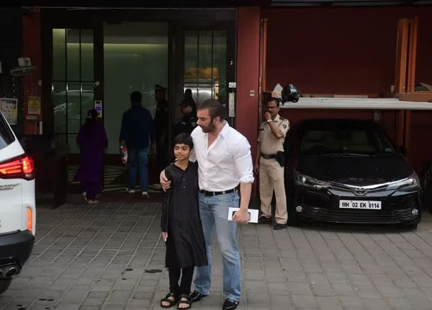 Imported from WordPress: image-51.png