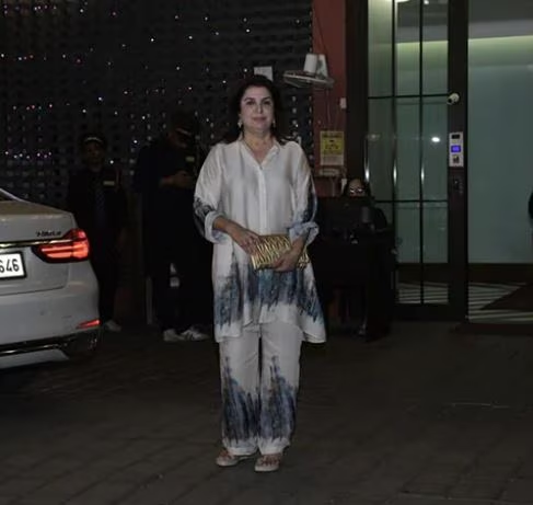 Imported from WordPress: image-48.png