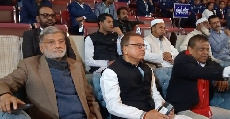 Imported from WordPress: sunam-20231224122449.jpg