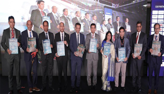 Imported from WordPress: image-46.png