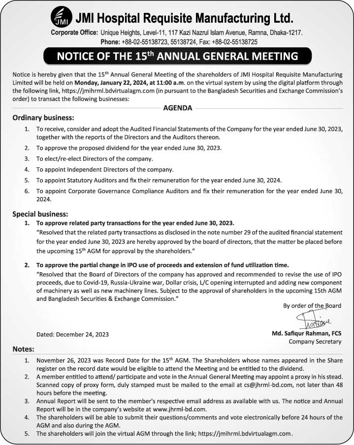 Imported from WordPress: 30-304.jpg