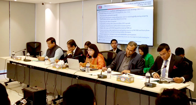 Imported from WordPress: image-41.png