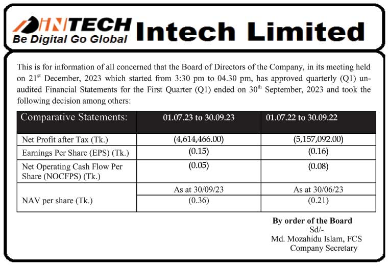 Imported from WordPress: 20-59.jpg