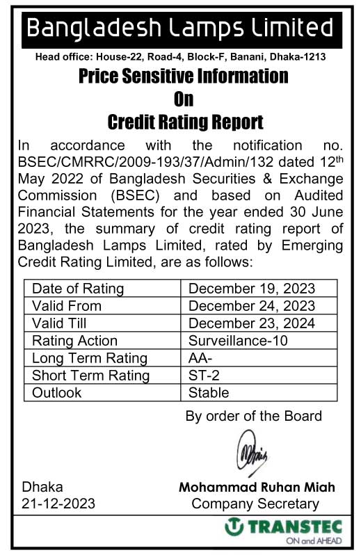 Imported from WordPress: 30-257.jpg