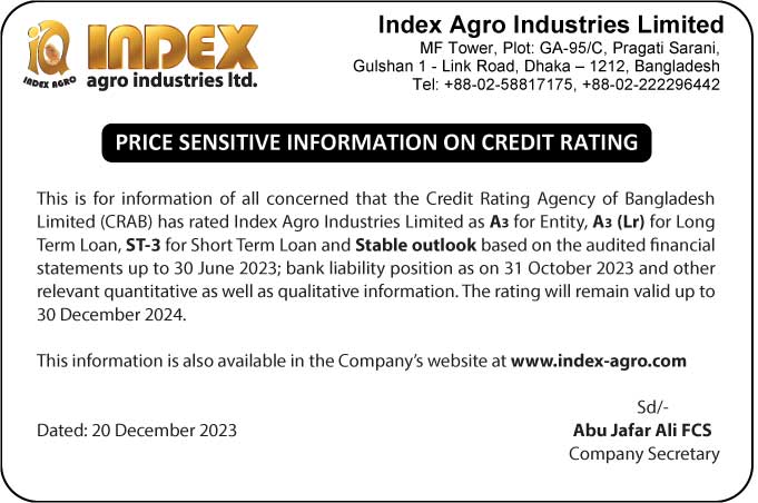 Imported from WordPress: Press-Design.jpg