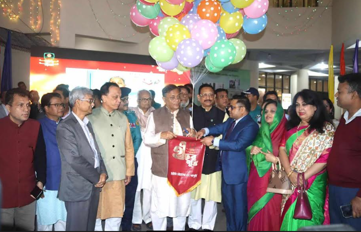 Imported from WordPress: image-39.png