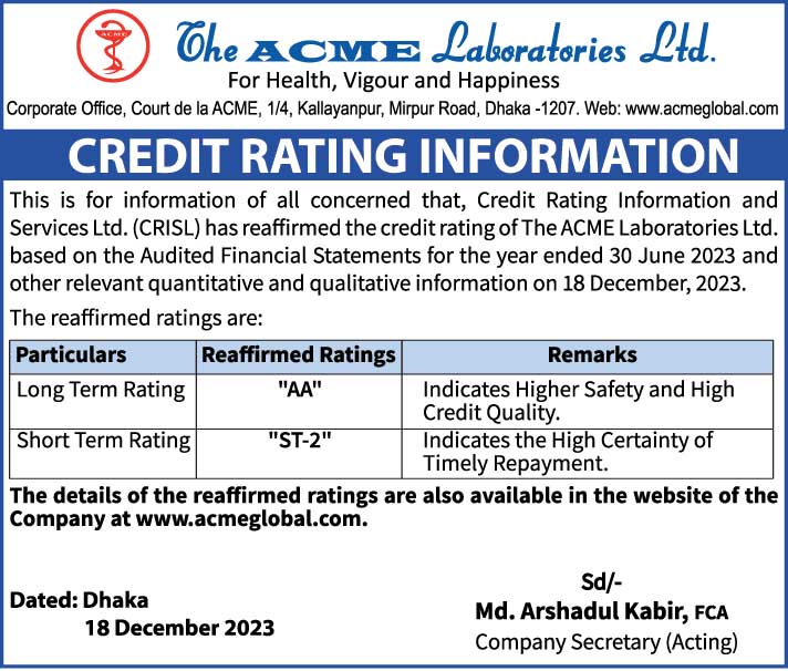 Imported from WordPress: 20-33.jpg